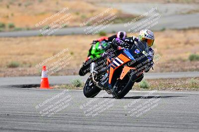 media/Apr-26-2025-2WTD (Sat) [[797c348bd3]]/B Group/220pm/